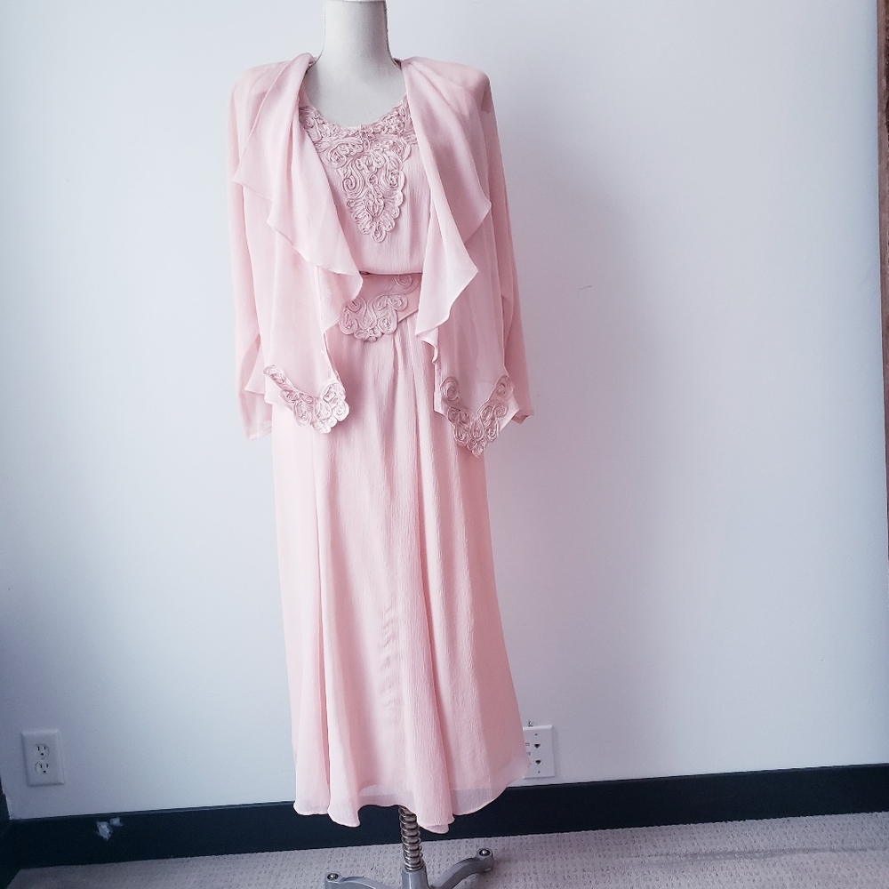 Vintage Ensemble